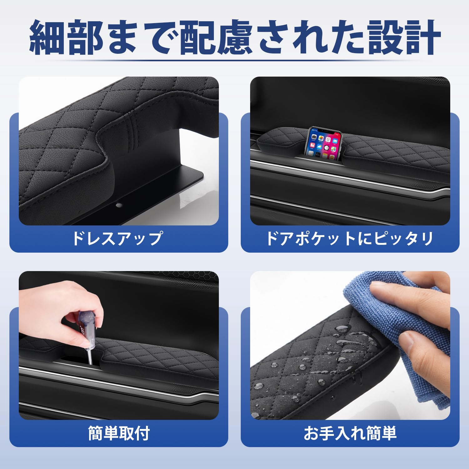 Amazon.co.jp: LIMSTYLE スズキ 新型 ハスラー（全グレード対応